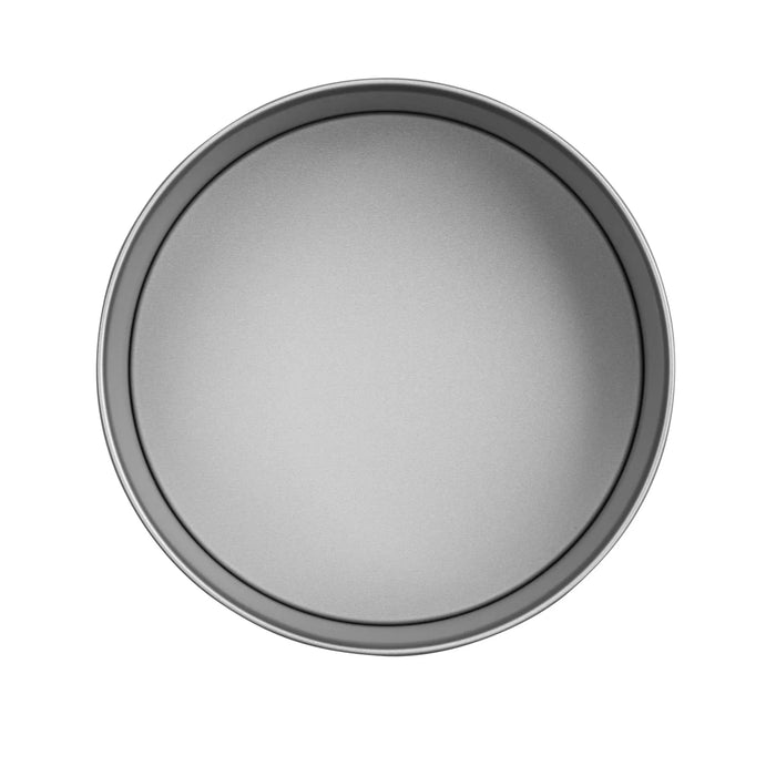 Baker & Salt 23cm Loose Based Deep Cake Tin Baker & Salt