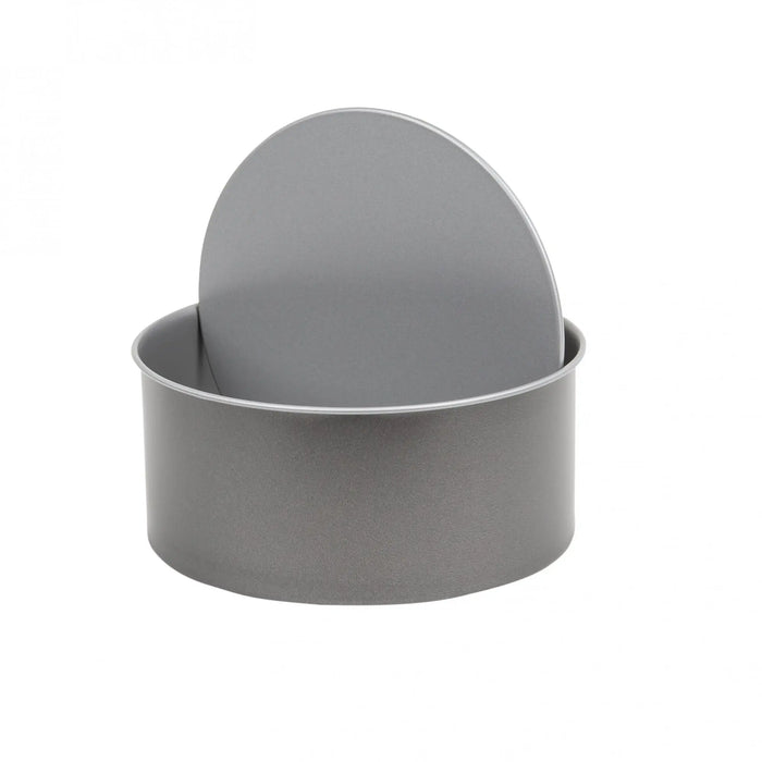 Baker & Salt 23cm Loose Based Deep Cake Tin Baker & Salt