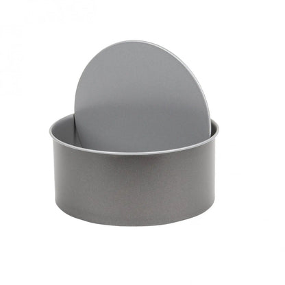 Baker & Salt 23cm Loose Based Deep Cake Tin Baker & Salt