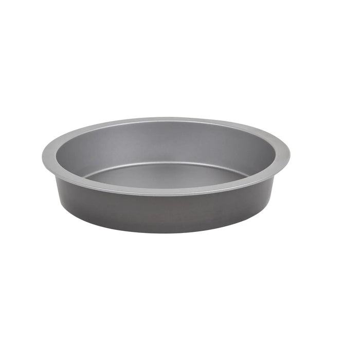 Baker & Salt 23cm Non-Stick Insulated Sandwich Tin Baker & Salt