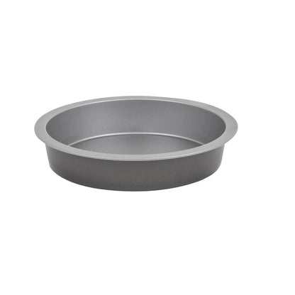 Baker & Salt 23cm Non-Stick Insulated Sandwich Tin Baker & Salt