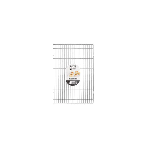 Baker & Salt Large Cooling Rack Baker & Salt