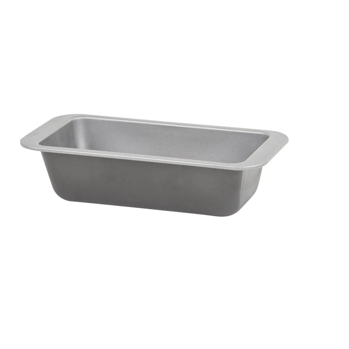 Baker & Salt Non-Stick 1lb Loaf Tin Baker & Salt