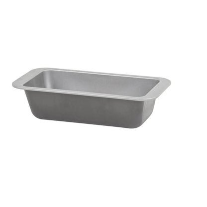 Baker & Salt Non-Stick 1lb Loaf Tin Baker & Salt
