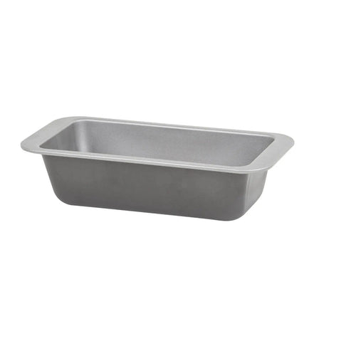 Baker & Salt Non-Stick 1lb Loaf Tin Baker & Salt