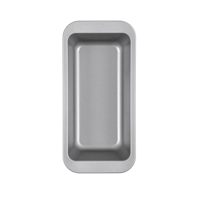 Baker & Salt Non-Stick 1lb Loaf Tin Baker & Salt