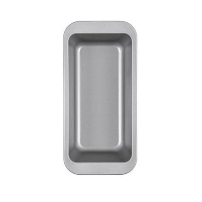 Baker & Salt Non-Stick 1lb Loaf Tin Baker & Salt