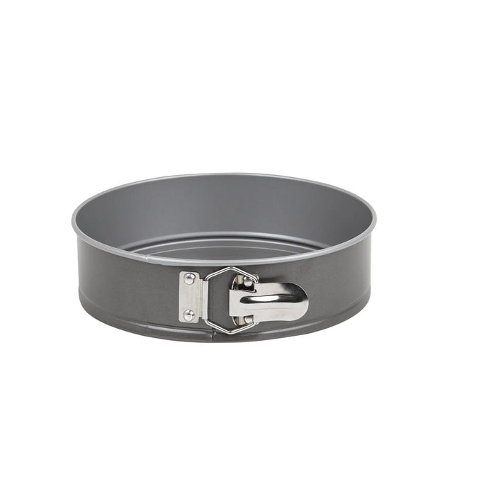 Baker & Salt Non-Stick 22cm Springform Baker & Salt
