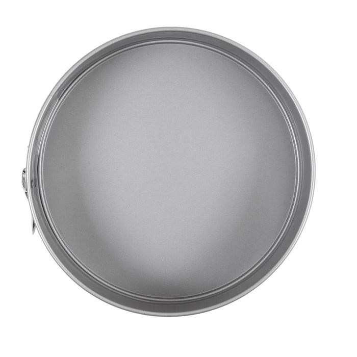 Baker & Salt Non-Stick 22cm Springform Baker & Salt