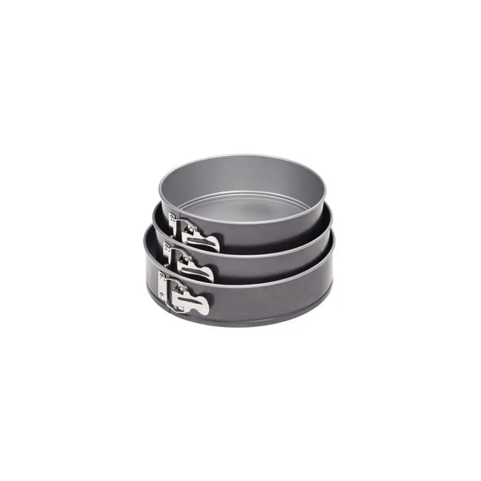Baker & Salt Non-Stick 22cm Springform Baker & Salt