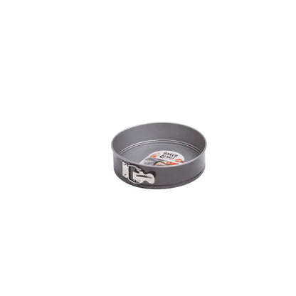 Baker & Salt Non-Stick 22cm Springform Baker & Salt