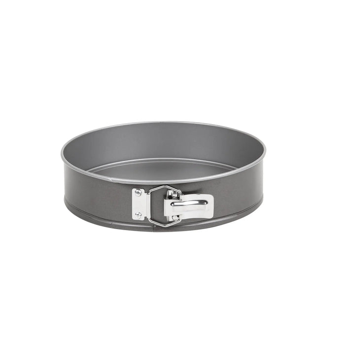 Baker & Salt Non-Stick 24cm Springform Baker & Salt