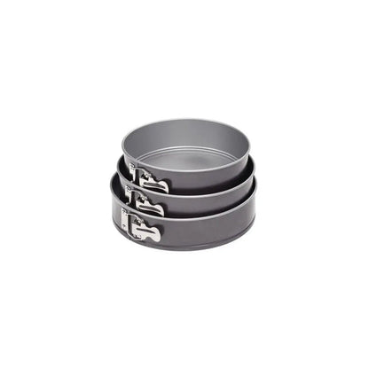 Baker & Salt Non-Stick 24cm Springform Baker & Salt