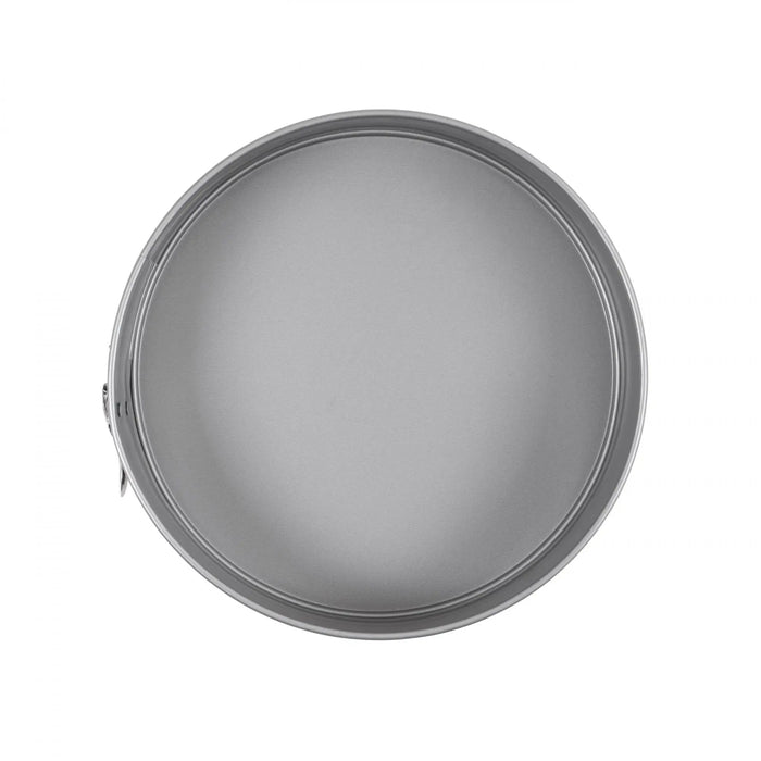 Baker & Salt Non-Stick 24cm Springform Baker & Salt