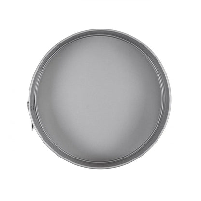 Baker & Salt Non-Stick 24cm Springform Baker & Salt