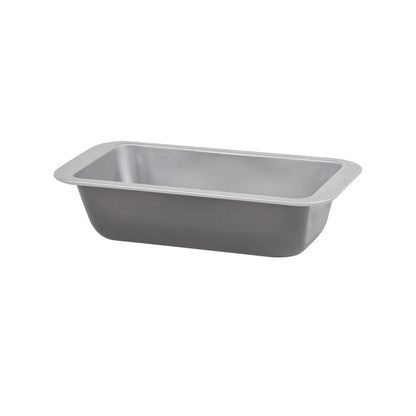 Baker & Salt Non-Stick 2lb Loaf Tin Baker & Salt