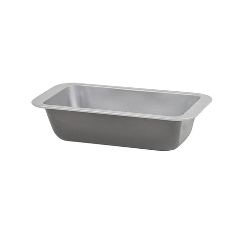 Baker & Salt Non-Stick 2lb Loaf Tin Baker & Salt