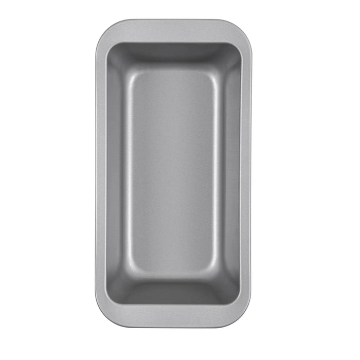 Baker & Salt Non-Stick 2lb Loaf Tin Baker & Salt
