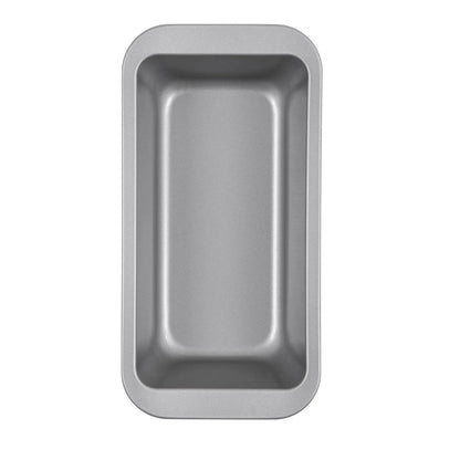 Baker & Salt Non-Stick 2lb Loaf Tin Baker & Salt