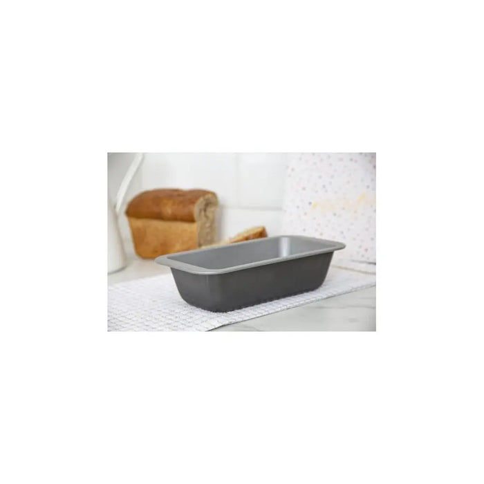 Baker & Salt Non-Stick 2lb Loaf Tin Baker & Salt