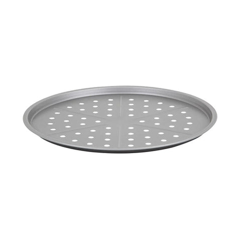 Baker & Salt Non-Stick 31cm Pizza Tray Baker & Salt