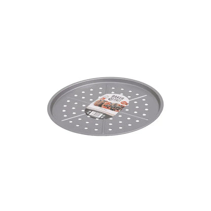 Baker & Salt Non-Stick 31cm Pizza Tray Baker & Salt