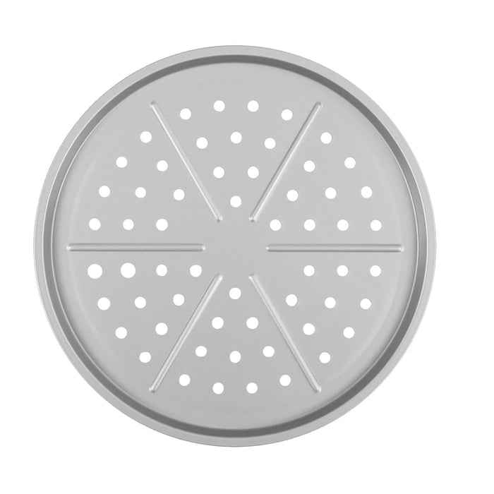 Baker & Salt Non-Stick 31cm Pizza Tray Baker & Salt