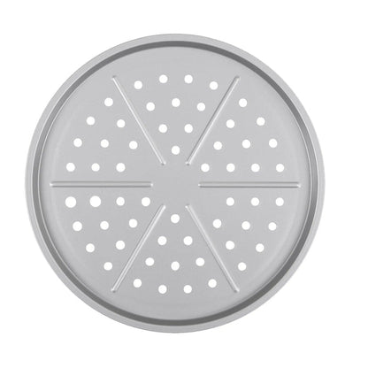 Baker & Salt Non-Stick 31cm Pizza Tray Baker & Salt