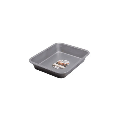 Baker & Salt Non-Stick 41cm Roasting Dish Baker & Salt