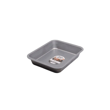 Baker & Salt Non-Stick 41cm Roasting Dish Baker & Salt