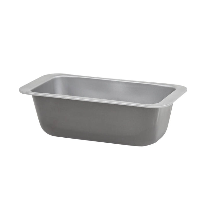 Baker & Salt Non-Stick 4lb Loaf Tin Baker & Salt
