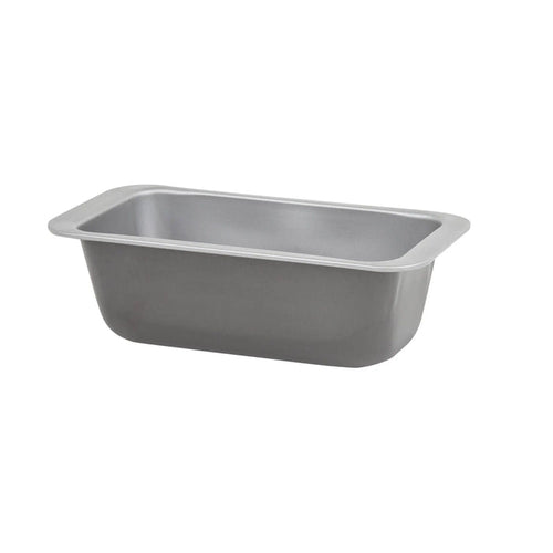 Baker & Salt Non-Stick 4lb Loaf Tin Baker & Salt