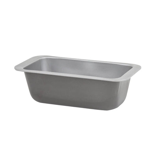 Baker & Salt Non-Stick 4lb Loaf Tin Baker & Salt