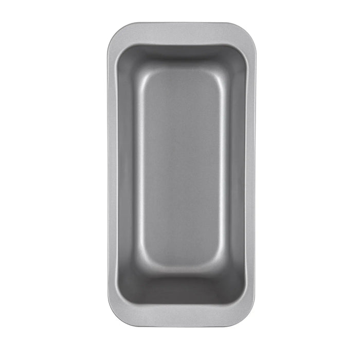 Baker & Salt Non-Stick 4lb Loaf Tin Baker & Salt