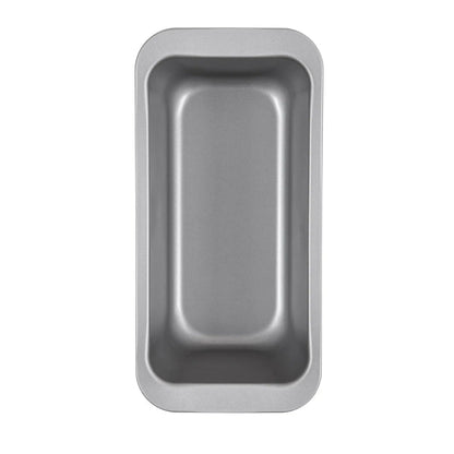 Baker & Salt Non-Stick 4lb Loaf Tin Baker & Salt