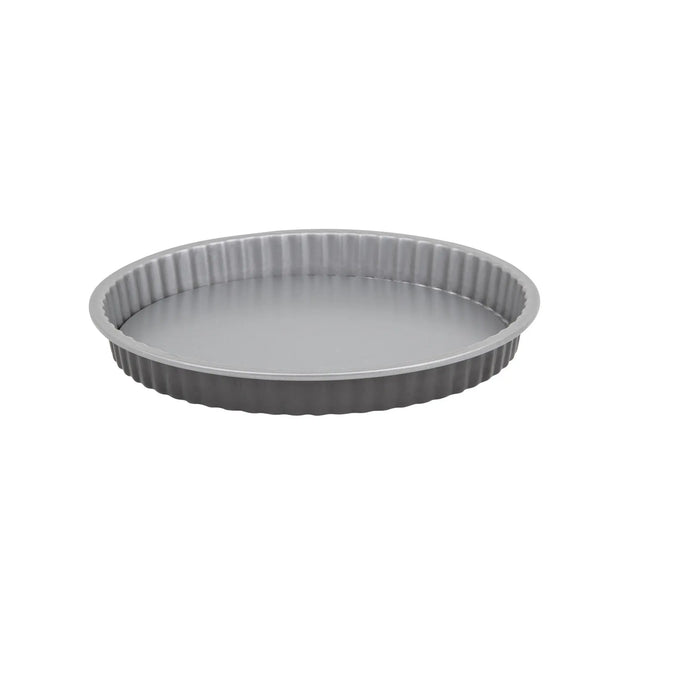 Baker & Salt Non-Stick Quiche and Flan Tin Baker & Salt