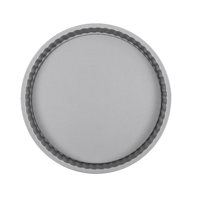 Baker & Salt Non-Stick Quiche and Flan Tin Baker & Salt