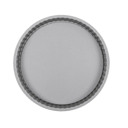 Baker & Salt Non-Stick Quiche and Flan Tin Baker & Salt
