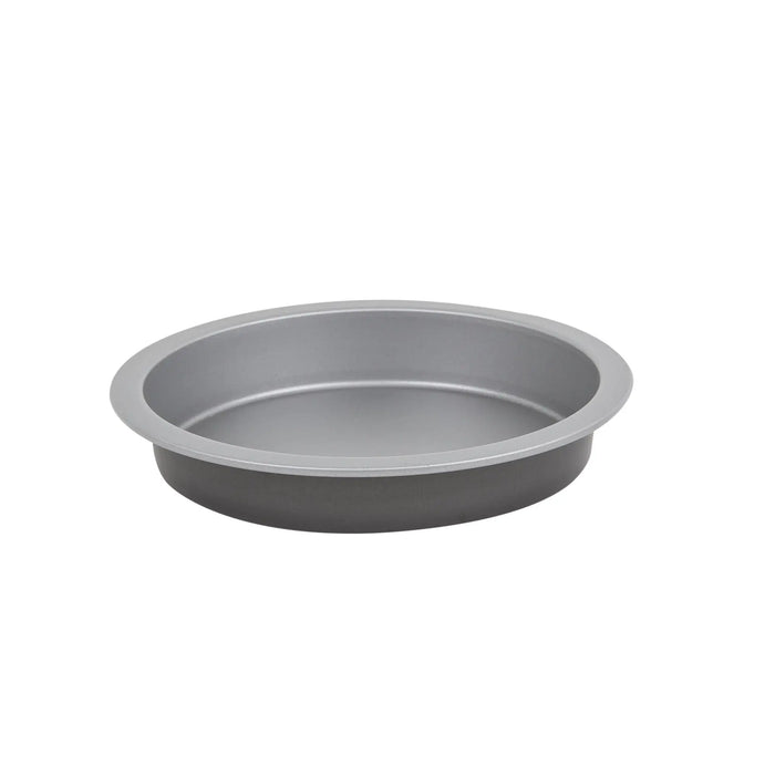 Baker & Salt Non-Stick Sandwich Tin Baker & Salt