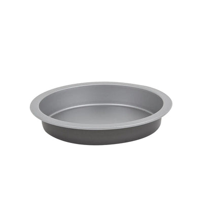Baker & Salt Non-Stick Sandwich Tin Baker & Salt