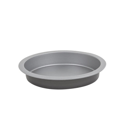 Baker & Salt Non-Stick Sandwich Tin Baker & Salt