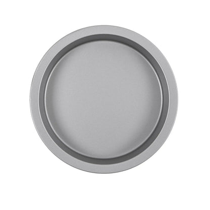 Baker & Salt Non-Stick Sandwich Tin Baker & Salt