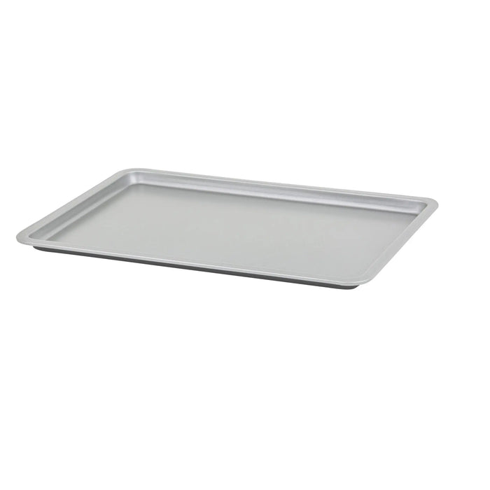 Baker & Salt Non-Stick Swiss Roll Tray Baker & Salt