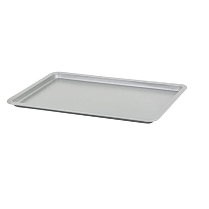 Baker & Salt Non-Stick Swiss Roll Tray Baker & Salt