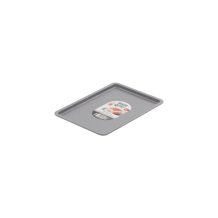 Baker & Salt Non-Stick Swiss Roll Tray Baker & Salt