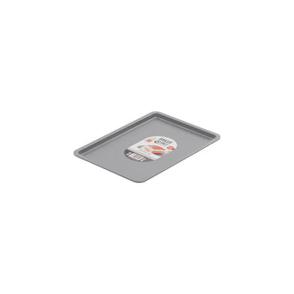 Baker & Salt Non-Stick Swiss Roll Tray Baker & Salt