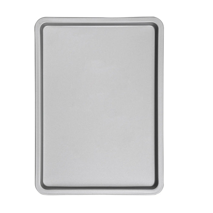 Baker & Salt Non-Stick Swiss Roll Tray Baker & Salt