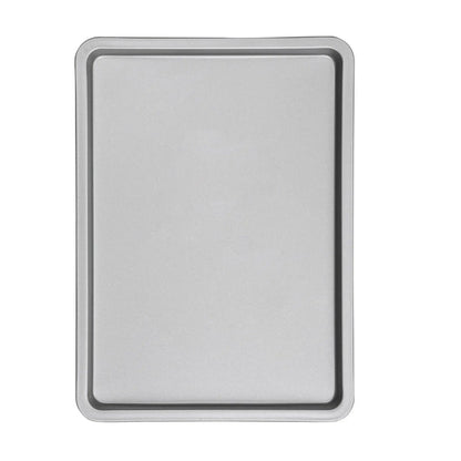 Baker & Salt Non-Stick Swiss Roll Tray Baker & Salt