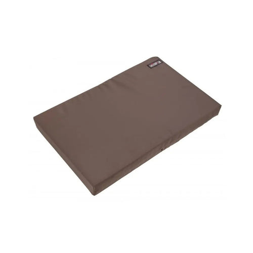 Bank Seat Box Seat Pad Octoplus