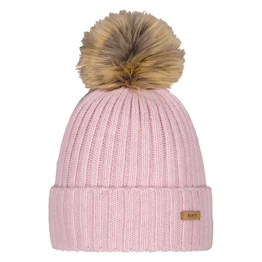 Augusti Beanie